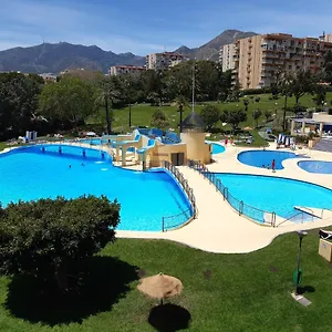 https://minerva-apartments-sea-view.es-andalucia.com
