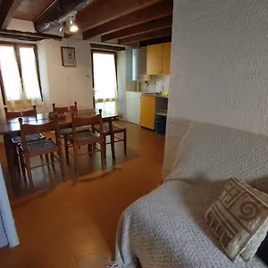appartement-49-le-froumental.midi-pyreneeshotels.com/