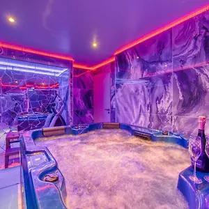 Attitude Appartement