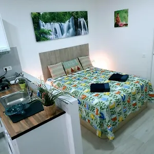 apartamentos-zanca-city-center.es-andalucia.com/