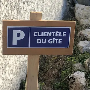 bookiply.midi-pyreneeshotels.com/