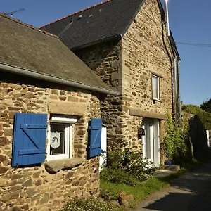 maisonnette-et-gite-proches-de-la-mer.inbrittany.com/